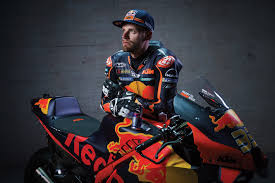 13,909,543 likes · 222,223 talking about this. Ktm Geht Mit Neuer Rc16 In Den Motogp 2021 Tourenfahrer