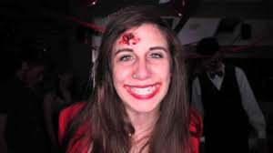 Heroes And Underdogs- Eye to Eye (feat. Brad Schult of Kid Jerusalem)