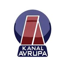 Son dakika haberlerler ve gelişmeler ntv'de! Kanal Avrupa Kanal Avrupa Ana Haber Zeki Sahin 05 05 2021 Kanal Avrupa Canli Yayin Facebook