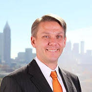 Cyber Security Speaker