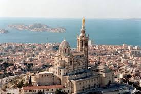 Reflections After Lift 2011 Conference In Marseille Marseille Provence France Travel Spot