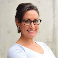 40+ "Sacknoff" profiles