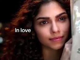 Sharmin Segal Actress