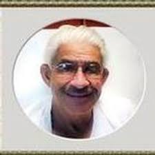 Alvin Benedict Metoyer, Jr. Obituary July 29, 2012