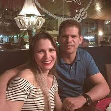 Não me relaciono com ninguém há três anos lais relembrou quando treinava entre 8 e 12 horas por dia na seleção brasileira. Os Casos De Policia Que Chocaram O Espirito Santo Em 2019 A Gazeta
