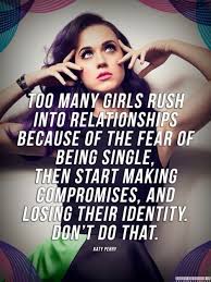 I am good, but not an angel. Why Is It Totally Okay To Be Single Inspirational Quotes Single Quotes Words