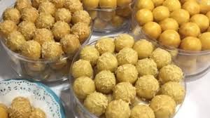 Bahan yang dimaksudkan dapat berupa bahan tertulis maupun tidak tertulis. Resep Nastar Keju Bahan Bahan Dan Cara Membuatnya
