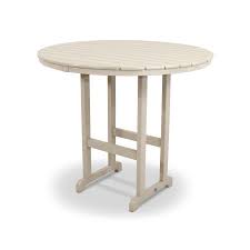 We did not find results for: Outdoor Bar Tables Trex Outdoor Furniture