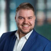 600+ "Steven Feld" profiles