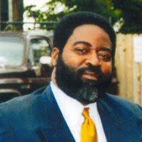 Joseph Cherry Obituary