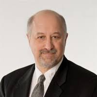 30+ "Anthony Ioannou" profiles