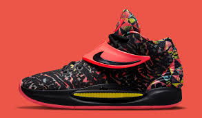 Kd avia, a former russian airline (iata code kd). Nike Kd 14 Kyrie 1 Dream Release Date Cz0170 002 Sole Collector