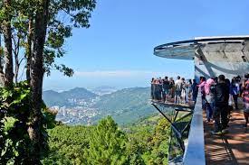 Jun 24, 2021 · penang hawkers' association president datuk lam tong ying said hawkers are barely surviving during the lockdown, especially with the opening hours of 8am to 8pm daily. Penang Ganztagestour Einschliesslich Penang Hill Fast Lane Mit Mittagessen 2021 Tiefpreisgarantie