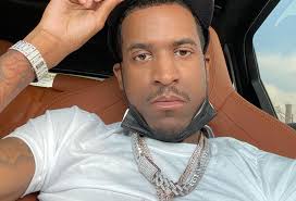 Lil jojo was an up and coming artist from the south side of chicago, he had numerous youtube song videos which were very popular. What Happened To Lil Reese