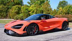Secretsupercarowner Secretsupercarowner - Profile Pinterest