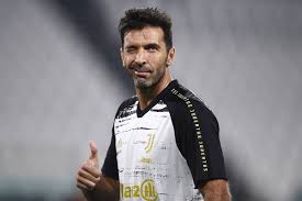 Buffon even briefly considered the similarities between man and apes, but eventually rejected the idea that they were related. Squawka Football On Twitter In August 1999 Gianluigi Buffon Won The Uefa Cup With Enrico Chiesa In 2020 Gianluigi Buffon Will Now Play With Enrico S Son Federico At Juventus They Ve Already Lined