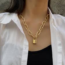 5 Jewelry Trends That Will Be Popular In 2021 Nihaojewelry Blog Ttt jewelry was launched in 2010.