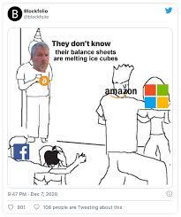 The fastest meme generator on the planet. Shitcoin Newsletter 118 How Is Ape Szn Treating You