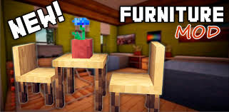 Mar 13, 2016 · a quick review on how to get some awesome furniture in minecraft without having to go through the pain of installing mods! Furniture Mod For Minecraft Pe 3 234 Apk Download Com Mods Furnituremod1 Apk Free
