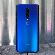 · you need to enable usb debugging mode to connect your android phone to computer. Oneplus 7 Pro Review An Amazing Screen Meets A Good Enough Camera The Verge