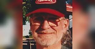 Eddie E Kates Obituary