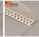 Fiberglass Mesh Corner Bead for Drywall - Stucco, PVC Corner ...