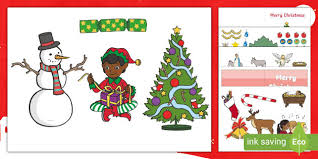Check spelling or type a new query. Christmas Card Writing Ideas For Primary Kids Resource Pack