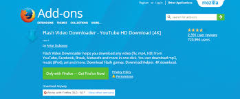 This can be an issue if you want to watch the youtube videos later on your mp4 player. How To Download An Embedded Video From Any Website
