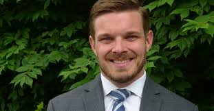 Dissatisfaction with Current Political Parties and Candidates