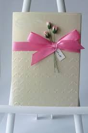 So, let's have a look at its method. Charming Diy Wedding Invitation Wedding Cards Handmade Cards Handmade Handmade Wedding Invitations