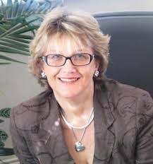 Katy Sams's Instagram, Twitter & Facebook