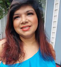 Heidi Cassidy (@take5makeup) • Instagram photos and videos