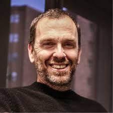 Unpopular opinion: Most leaders are using AI wrong.