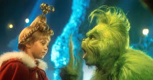 We did not find results for: How The Grinch Stole Christmas Cast Where Are They Now Gallery Wonderwall Com
