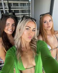 Fern Draper🌹 (@ferndraperxo) • Instagram photos and videos