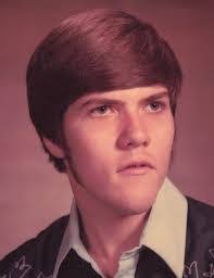 Gary Plumlee's Instagram, Twitter & Facebook