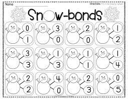 Comprehensive curriculum of basic skills workbook | kindergarten amazon's choice for kindergarten homeschool curriculum. January Activities For Kindergarten Number Bonds Worksheets Numbers Kindergarten Kindergarten Math