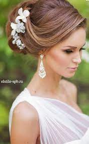 Wedding Hairstyles 7 04302017 Km Modwedding Hair Styles 2016 Model Hair Wedding Hair Inspiration