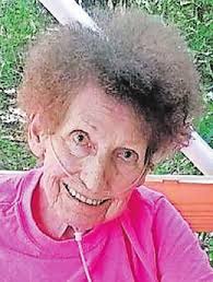 New agreement with Waste Pro