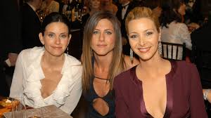 But after a year of looking back, she's ambitious for a. The True Story Of Jennifer Aniston Zdfmediathek