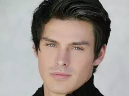 Long haired men you've never seen before. Do Women Prefer Dark Or Light Hair Better On Men How About Dark Vs Light Eyes Quora