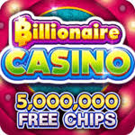 » 120 freegames boni 0hne einzahlung. Apps Like Cashman Casino Free Slots Machines Vegas Games For Android Moreappslike