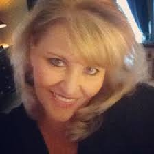 Debbie Brace (bracefulforever)