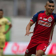 Latest on cruz azul midfielder orbelín pineda including news, stats, videos, highlights and more on espn Nothing Concrete In Orbelin Pineda Manchester City Rumours Almeyda Good Soccer Players Soccer Team Manchester City