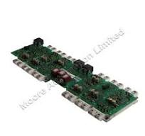 SIEMENS A5E00714562 INVERTER DRIVER BOARD Wholesale,SIEMENS ...
