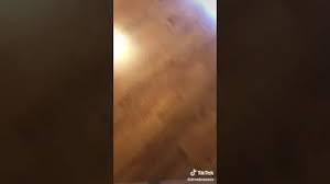 Maybe you would like to learn more about one of these? Respect The Drip Karen Original Youtube