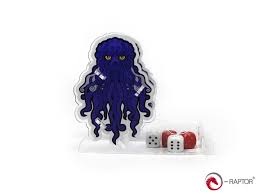 Small Dice Tower Cthulhu Purple Www E Raptor Pl Pikbest has 87 dice cartoon design images templates for free. small dice tower cthulhu purple