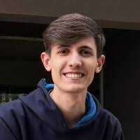 100+ "Luke Schmitz" profiles