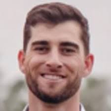 Aaron Conner Weaks Obituary January 18, 2022