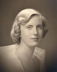 Concord Funeral Home